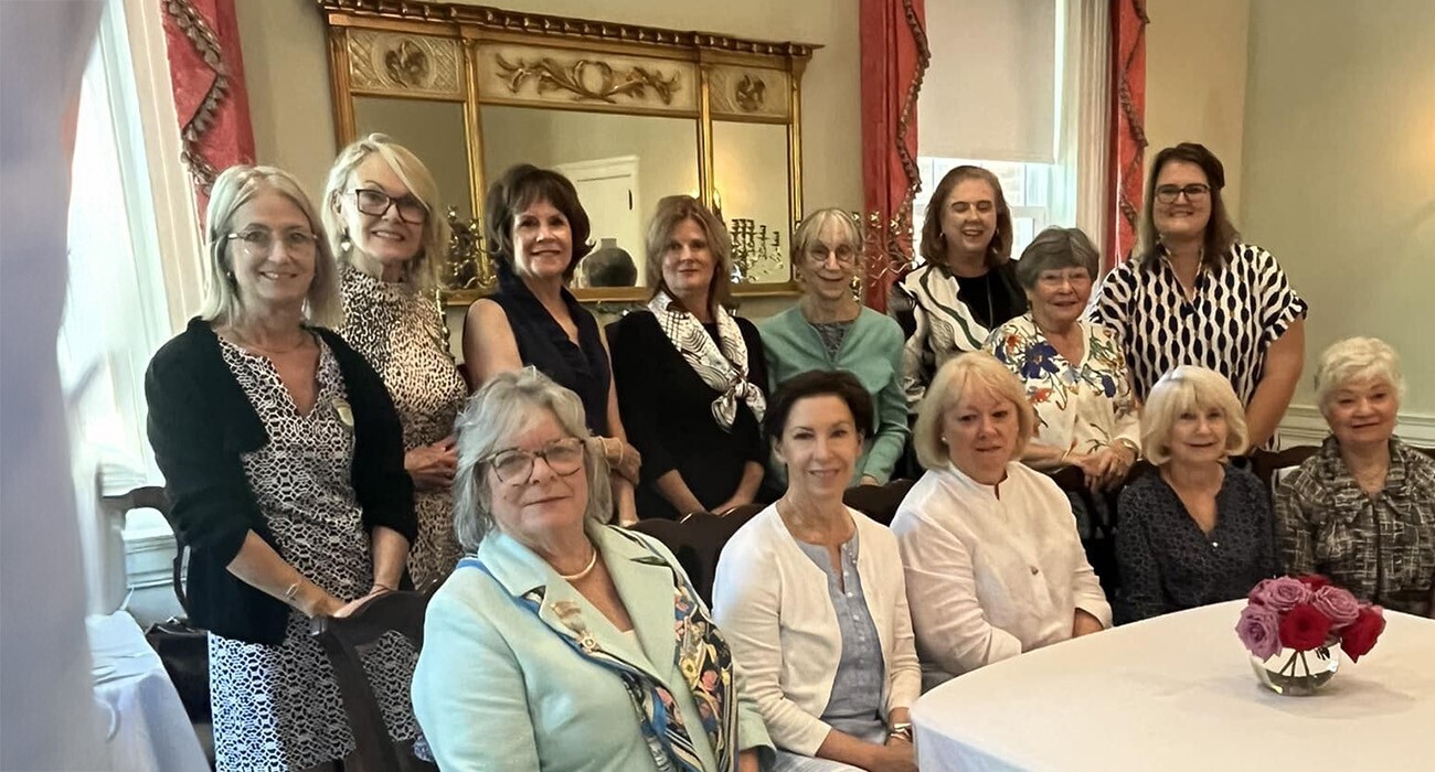 Group photo